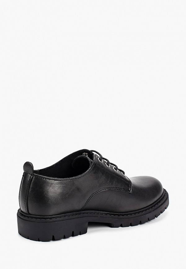 

Туфли Mango Kids, Черный, Mango Kids MA018ABHHOB9