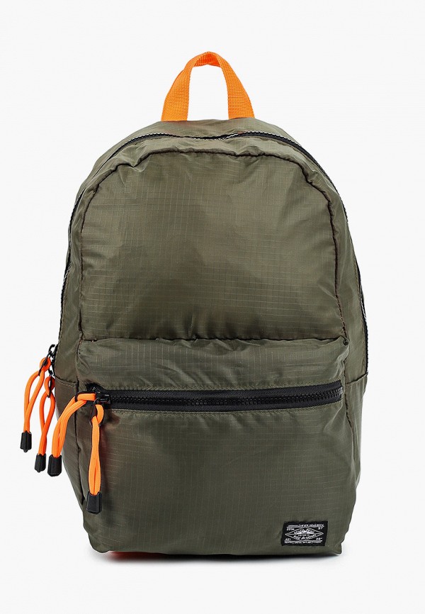 

Рюкзак Mango Kids, Хаки, Mango Kids MA018BBIUWY6