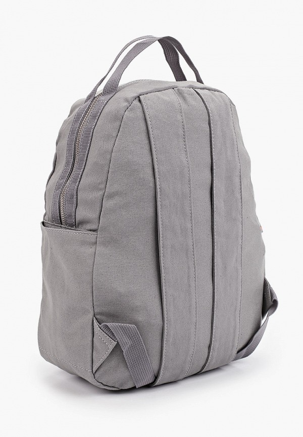 фото Рюкзак mango kids