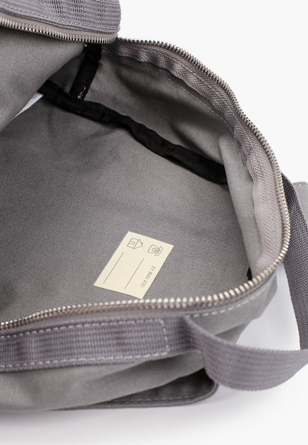 фото Рюкзак mango kids