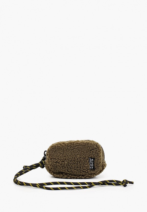 фото Сумка mango kids