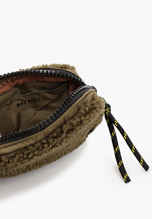 фото Сумка mango kids