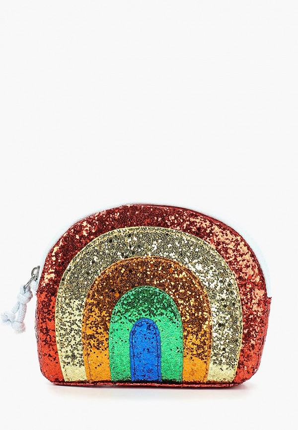 

Сумка Mango Kids, - RAINBOW, Разноцветный