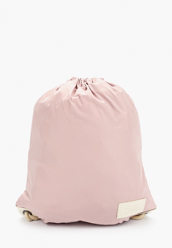 

Мешок Mango Kids, Розовый, - SACOG