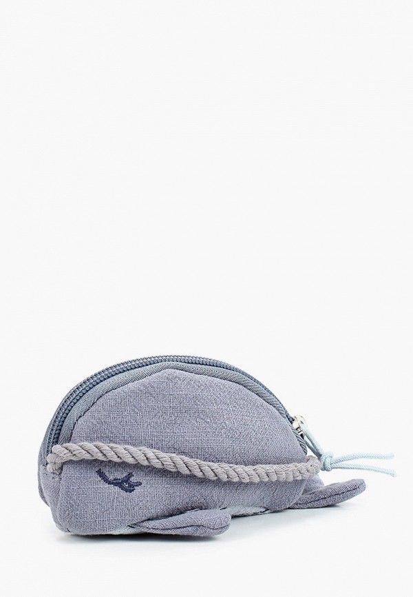 

Сумка Mango Kids, Синий, Mango Kids MA018BGJGRS5