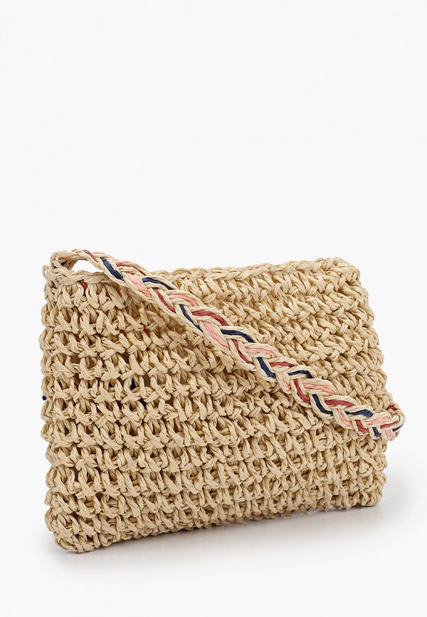 фото Сумка mango kids