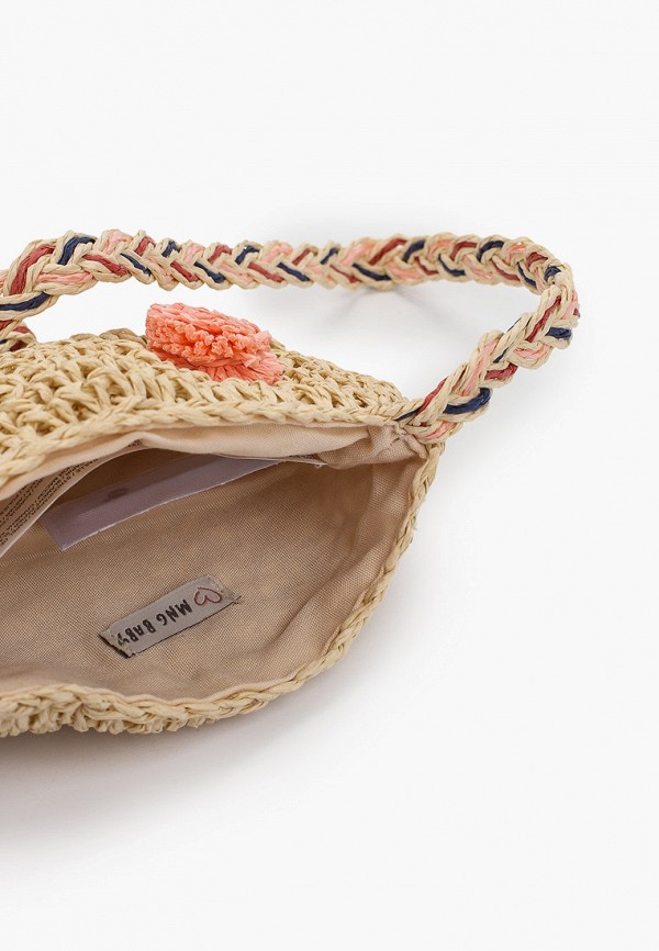 фото Сумка mango kids