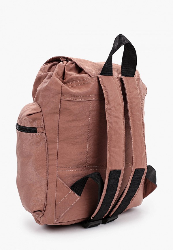 фото Рюкзак mango kids