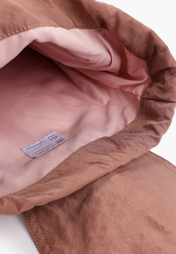 фото Рюкзак mango kids