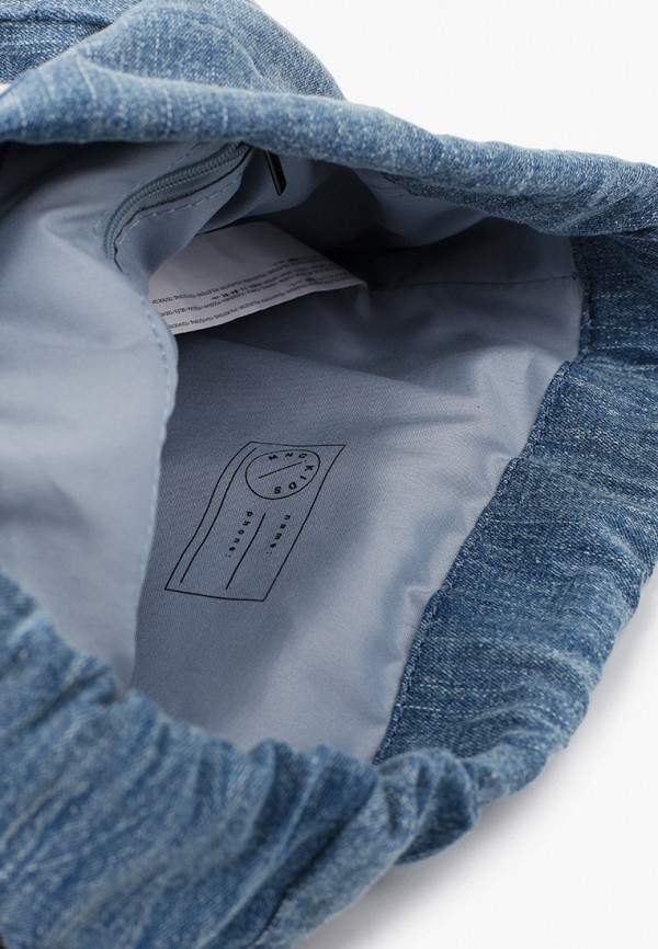 фото Рюкзак mango kids