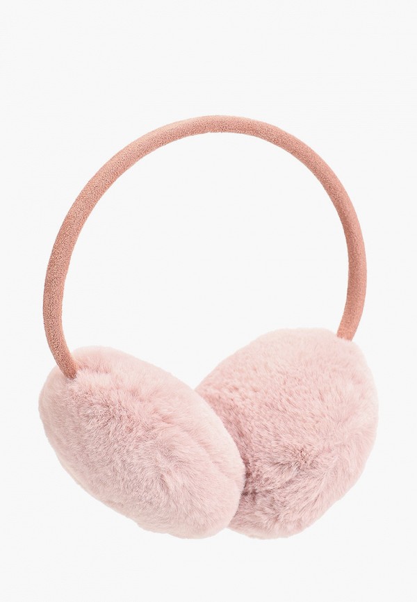 

Наушники Mango Kids, Розовый, - NORWAY