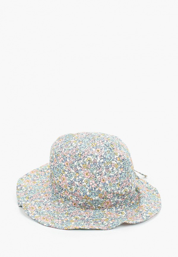 

Шляпа Mango Kids, Розовый
