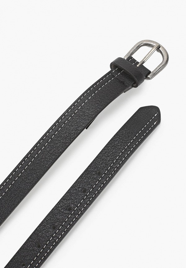 фото Ремень mango kids