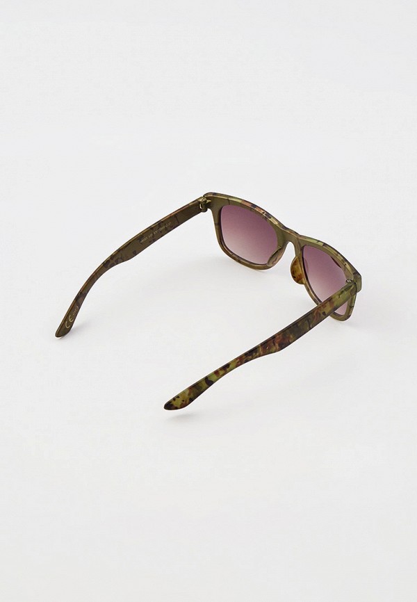 фото Очки солнцезащитные mango kids