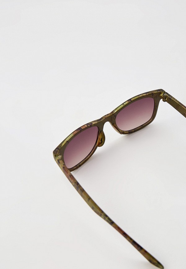 фото Очки солнцезащитные mango kids