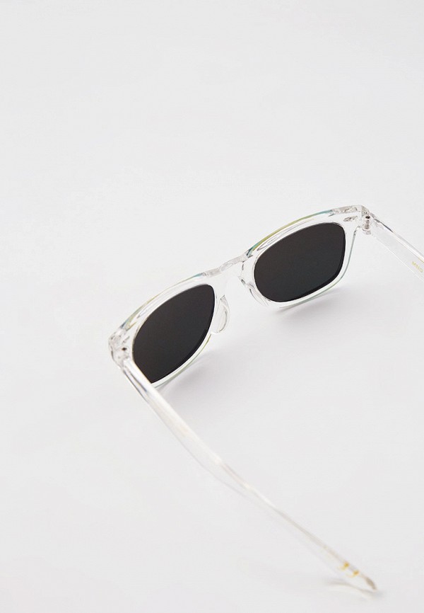 фото Очки солнцезащитные mango kids