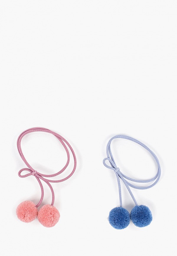 

Резинка Mango Kids, - PON, Разноцветный
