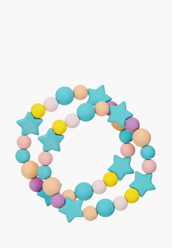 

Комплект Mango Kids, - RUBBER, Разноцветный