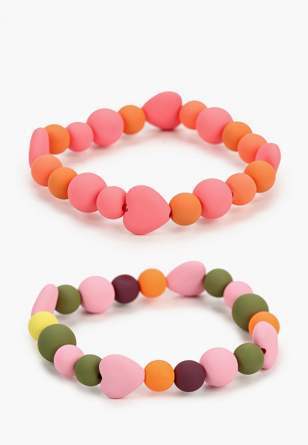 

Комплект Mango Kids, Разноцветный, - RUBBER7