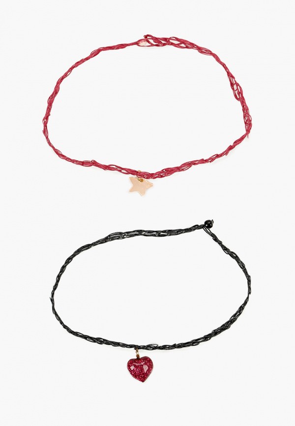

Комплект Mango Kids, Разноцветный, - SCHOOL
