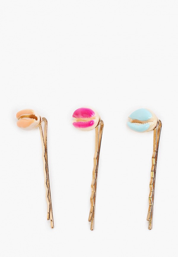 

Комплект Mango Kids, Разноцветный, - SHELLS