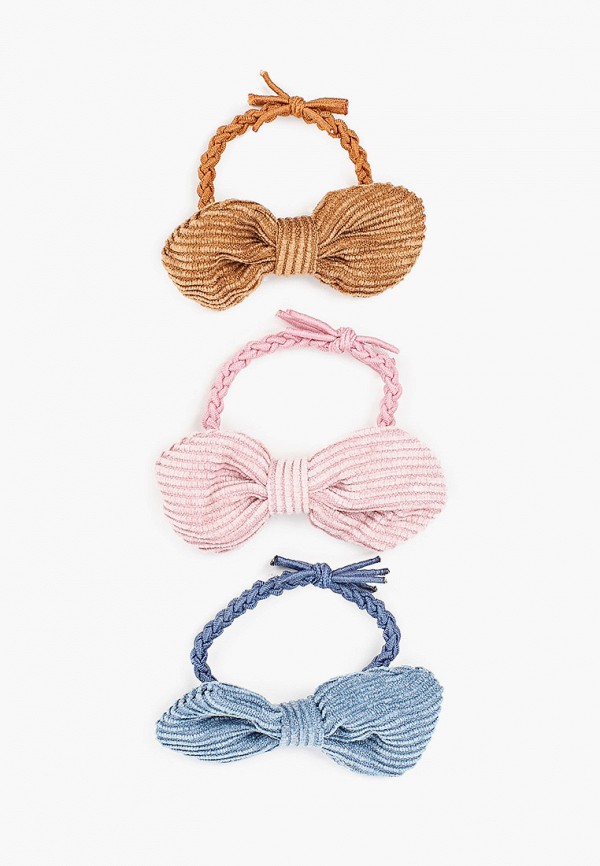 

Комплект Mango Kids, Разноцветный, - CORDUROY7