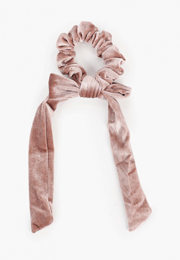 

Резинка Mango Kids, Розовый, - VELVET7