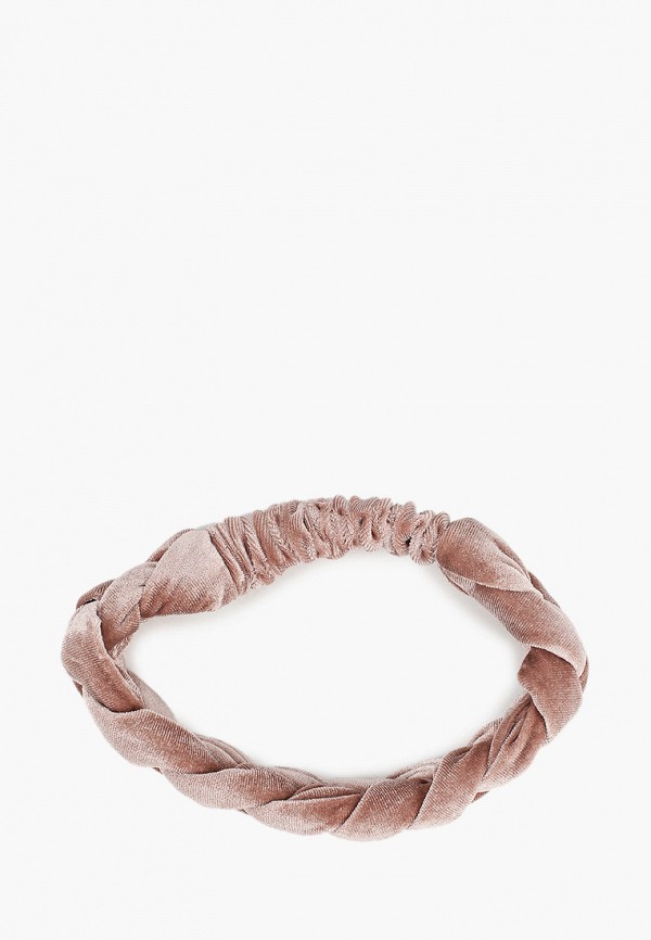 фото Повязка mango kids