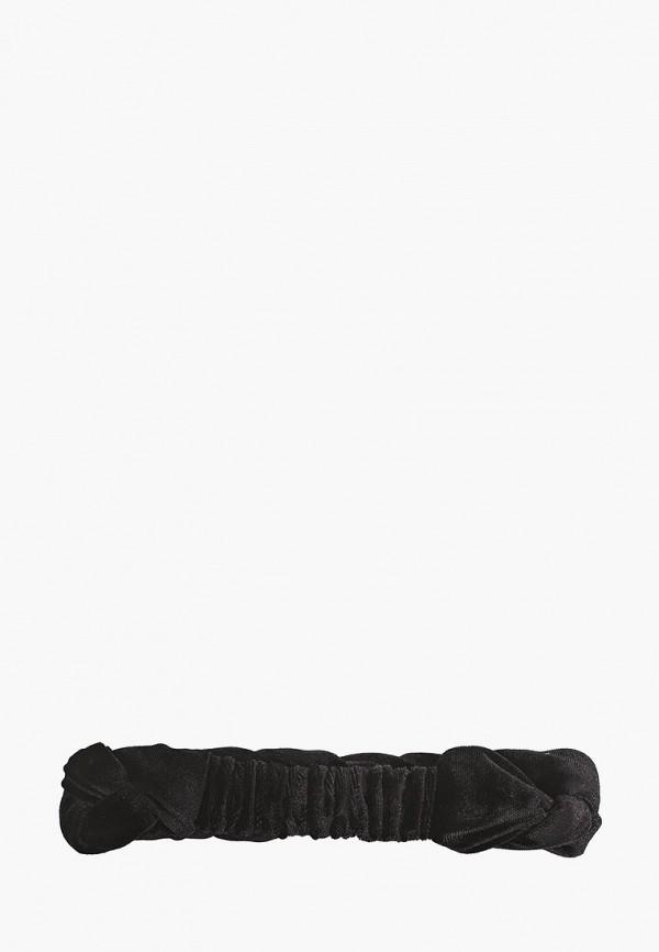 фото Повязка mango kids