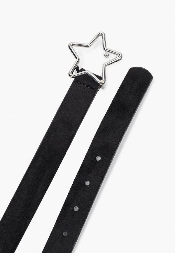 фото Ремень mango kids