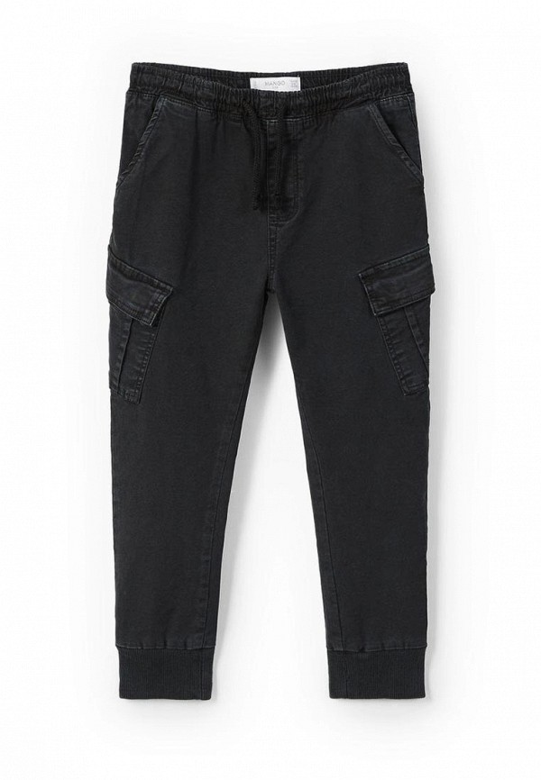 где купить Джинсы Mango Kids Mango Kids MA018EBAFHQ6 по лучшей цене