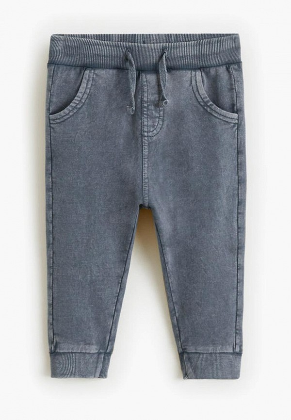 

Брюки спортивные Mango Kids, Mango Kids MA018EBDXXV5, Серый
