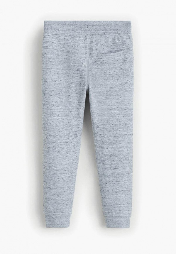 

Брюки спортивные Mango Kids; Mango Kids MA018EBDYCS1, Серый