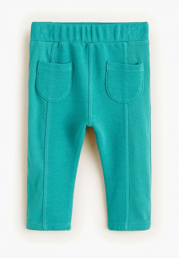 

Брюки Mango Kids, Mango Kids MA018EBEBZH4, Зеленый