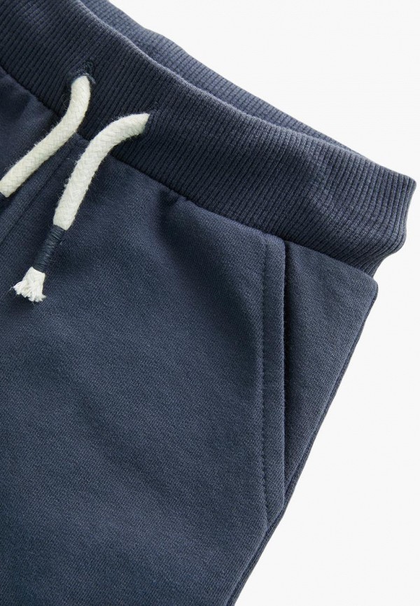 

Костюм спортивный Mango Kids; Mango Kids MA018EBEBZI2, Белый;синий