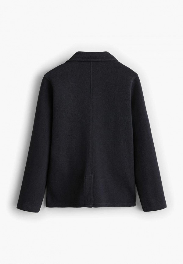 

Пиджак Mango Kids, Mango Kids MA018EBEMMQ3, Черный