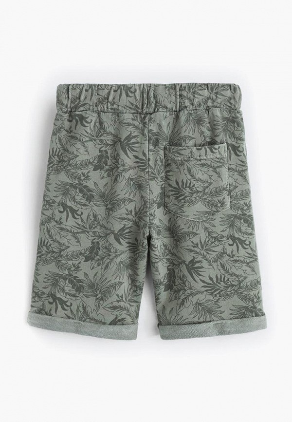 

Шорты Mango Kids; Mango Kids MA018EBEWNY2, Хаки