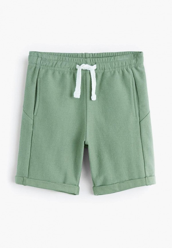 

Шорты Mango Kids, Mango Kids MA018EBEWNY3, Хаки