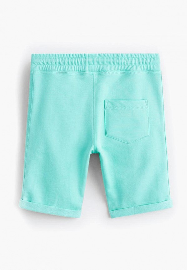 

Шорты Mango Kids; Mango Kids MA018EBEWNZ6, Голубой