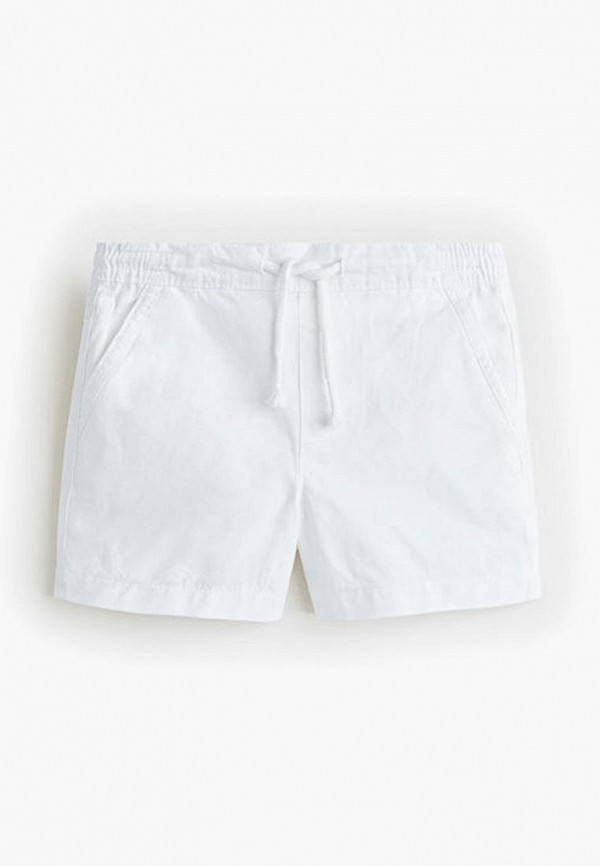 

Шорты Mango Kids, Белый, Mango Kids MA018EBFHCS1
