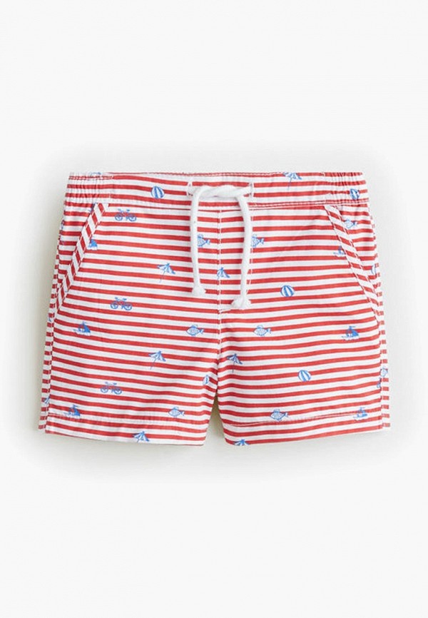

Шорты Mango Kids, Красный, Mango Kids MA018EBFHPB2