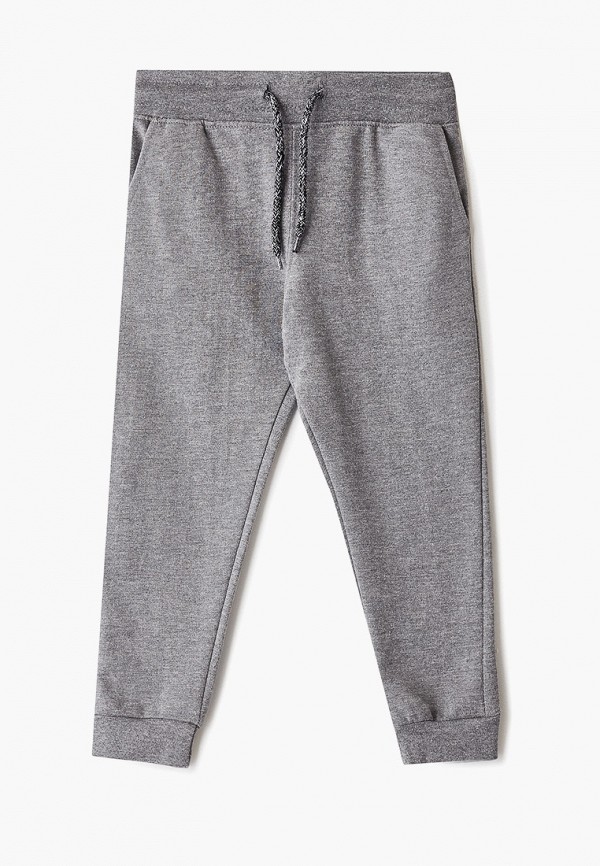

Брюки спортивные Mango Kids, Серый, - FRANCIAP