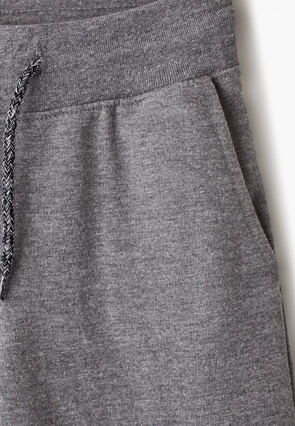 

Брюки спортивные Mango Kids, Серый, Mango Kids MA018EBGADK7