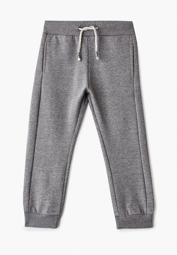 

Брюки спортивные Mango Kids, Серый, - MATEOP5