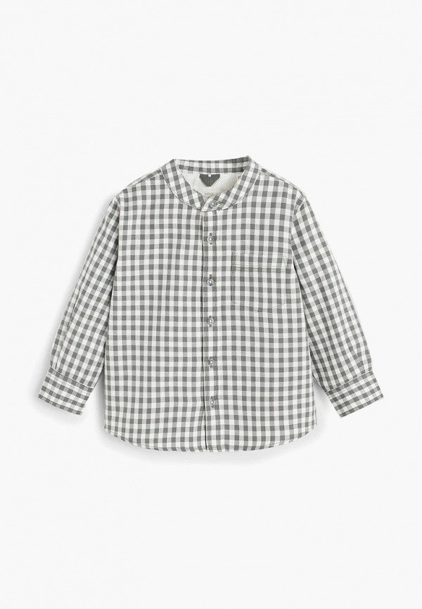 

Рубашка Mango Kids, Белый, Mango Kids MA018EBGDEN0