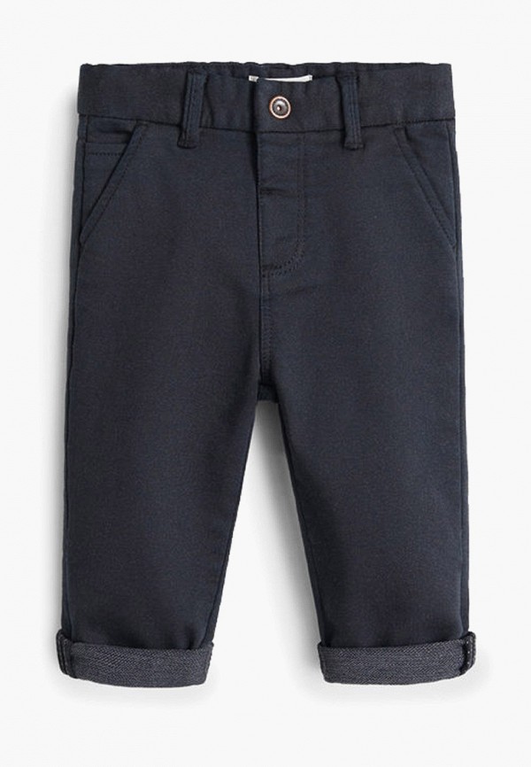 

Брюки Mango Kids, Синий, Mango Kids MA018EBGDEO3