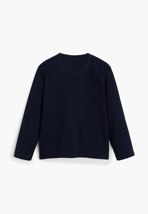 

Кардиган Mango Kids, Синий, Mango Kids MA018EBGDEP7