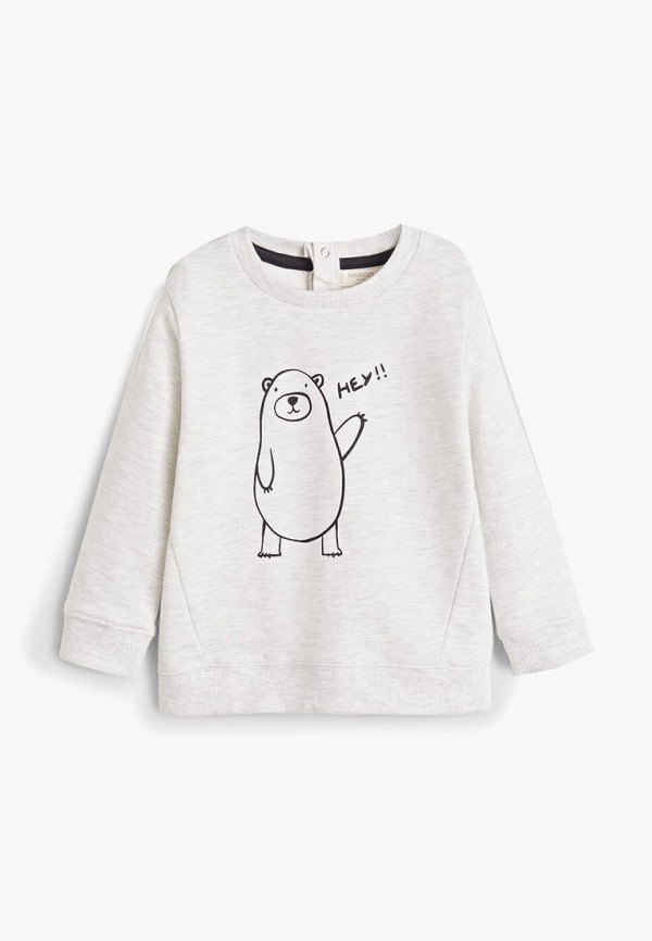 

Костюм спортивный Mango Kids, Разноцветный, - LOLO5