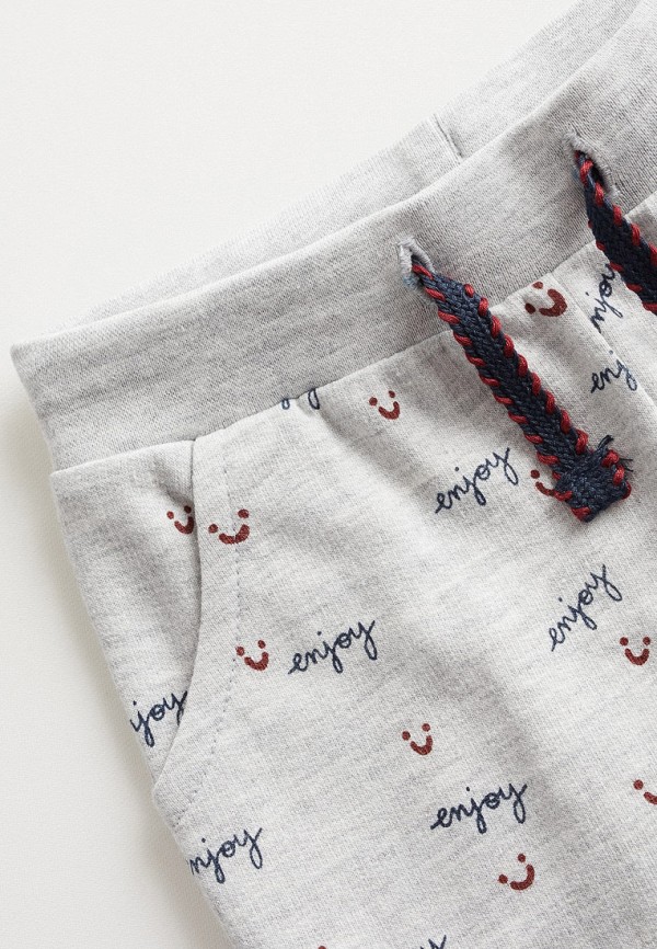 

Пижама Mango Kids, Разноцветный, - LEO5