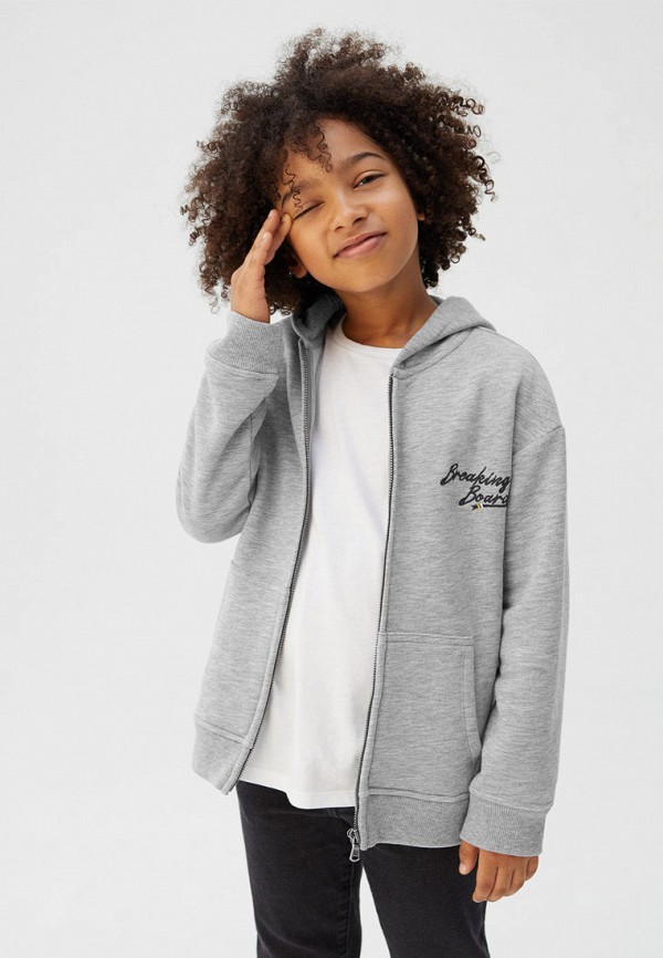 Mango kids Валберис